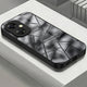 OnePlus Nord CE 3 Lite Abstract Illusion - Spectra
