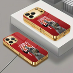 Champion Style - Prisma