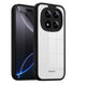 Zenith Orbit Shield Clear Case - Xiaomi