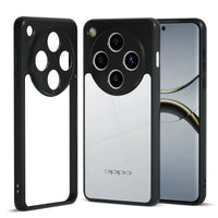 zopoxo