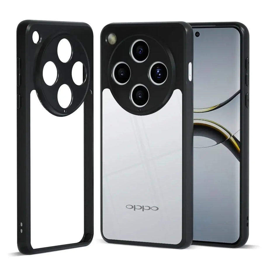 zopoxo