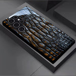 Steelhide Elite - Spectra