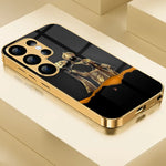 Chakra Valor - Prisma