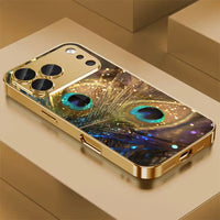 zopoxo