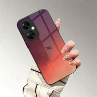 zopoxo