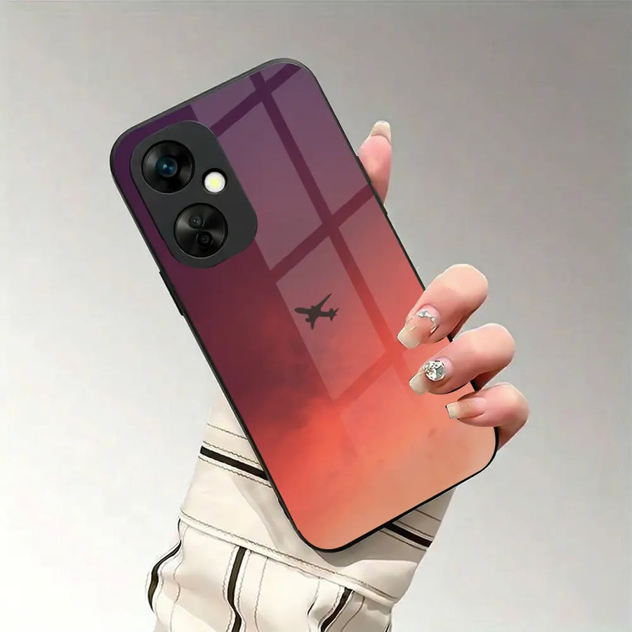 zopoxo