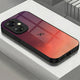 OnePlus Nord CE 3 Lite  Ember Skyfly - Spectra