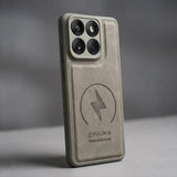 zopoxo