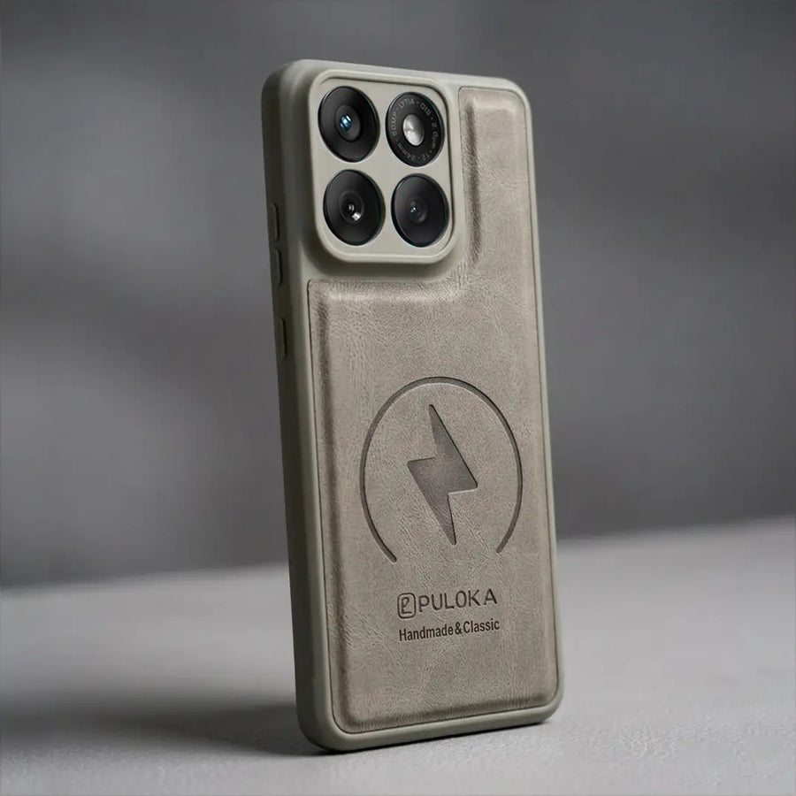 zopoxo