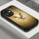 OnePlus Nord CE 3 Lite Eagle Empire - Spectra