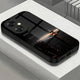 OnePlus Nord CE 3 Lite  Nightscape Glow - Spectra