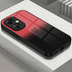 OnePlus Nord CE 3 Lite  Midnight Burn - Spectra