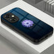 OnePlus Nord CE 3 Lite Ocean Petal - Spectra