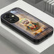 OnePlus Nord CE 3 Lite Shringar Festive - Spectra