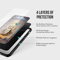 zopoxo