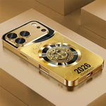 Anchor Prestige - Prisma