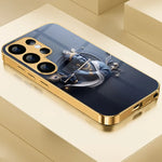 Krishna Aura - Prisma