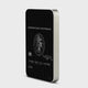 Elite Card - Magnetic Power Bank