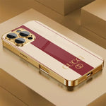 Classic Ribbon - Prisma