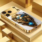 Feral Crown - Prisma