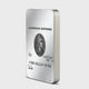 Elite Card - Magnetic Power Bank