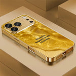 Abundance Glow - Prisma