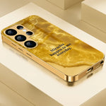 Abundance Glow - Prisma