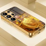 Royal Portrait - Prisma