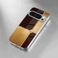 zopoxo
