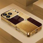 Panel Fusion - Prisma