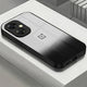 OnePlus Nord CE 3 Lite Midday Burn - Spectra