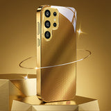 zopoxo