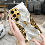 Marble Majesty - Prisma