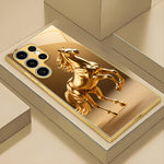 Valiant Hoof - Prisma