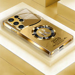 Identity Luxe - Prisma