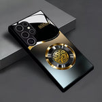 Dragon Orbit - Spectra