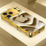 Marble Whisper - Prisma