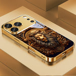 Imperium Throne - Prisma