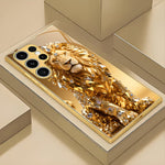 King Luster - Prisma