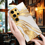 Imperial Veins - Prisma