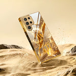 Heavenly Charge - Prisma