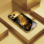 Feather Spark - Prisma