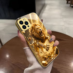 Helios Fury - Prisma