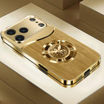 Grain Texture - Prisma