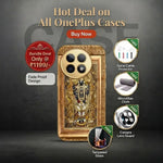 Golden Darshan 5 In 1 Combo - Prisma