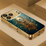 Royal Featherlight - Prisma