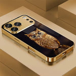 Velaris Owl - Prisma