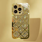 Lattice Crown - Prisma