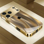 Celion Wave - Prisma