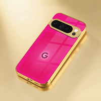 zopoxo